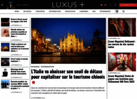 luxusplus.fr