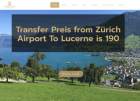 luzernlimoservices.ch