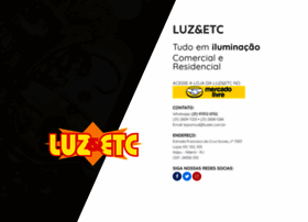 luzetc.com.br