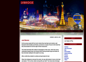 lvbridge.com