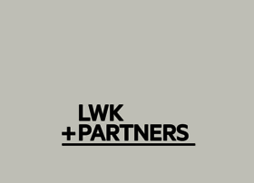 lwkp.com