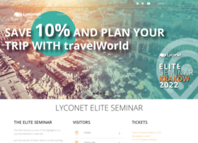 lyconet-elite-seminar.com