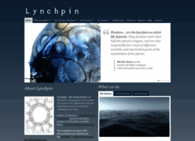 lynchpin.org.au