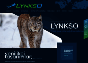 lynkso.com