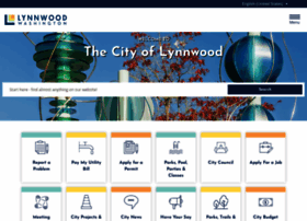 lynnwoodwa.gov
