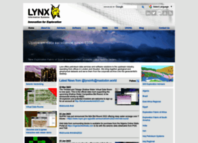 lynx-info.com