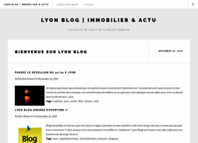 lyon-blog.fr
