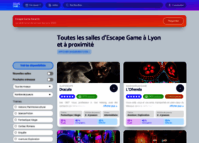 lyon-forum.fr