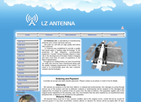 lz-yagi-antenna.eu