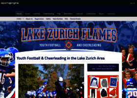 lzflames.org