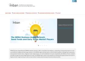 m-ban.org