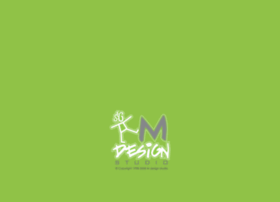 m-design-studio.hr
