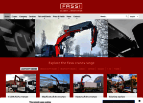 m.fassi.com