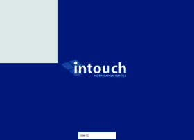 m.intouchk12.com