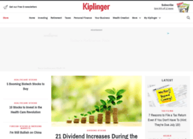 m.kiplinger.com
