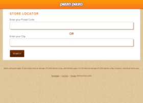 m.pizzapizza.ca