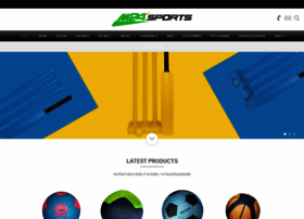 m24sports.com.au