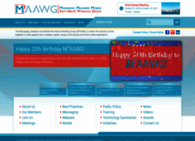 m3aawg.org