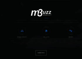 m3uzz.com