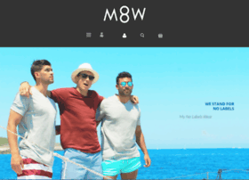 m8w.com