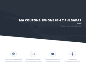 ma-coupons.site