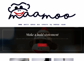maamoo.com