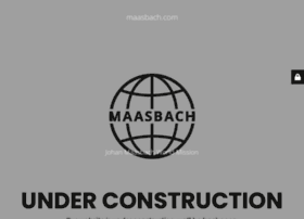 maasbach.com