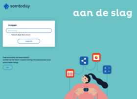 maaswaalcollege.somtoday.nl