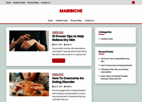 mabibiche.com