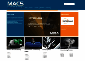 mac-5.com.cy