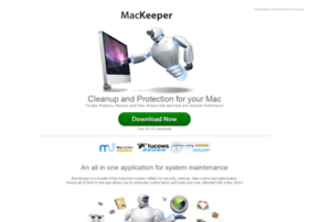 mac-keeper.com
