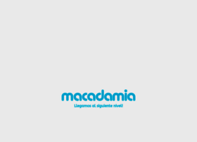macadamia.com.pe