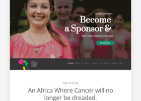 macafrica.org