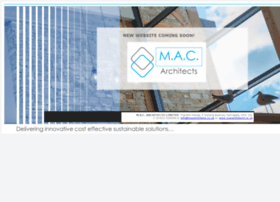 macarchitects.co.uk