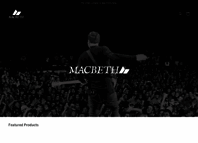 macbeth.co.id