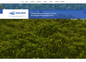 macbio-pacific.info