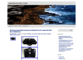 macbook-pro-case.info
