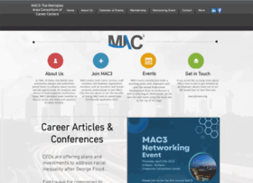 maccc.org