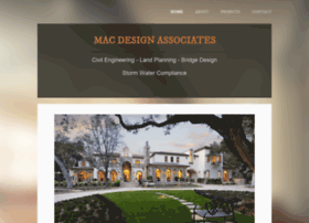 macdesignsb.com