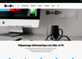 macetpc.fr