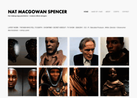 macgowanspencer.com