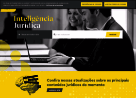 machadomeyer.com.br