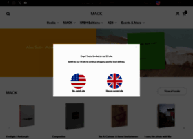 mackbooks.co.uk