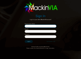 mackinvia.com