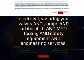 maclean-electrical.com.au