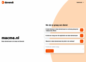 macme.nl
