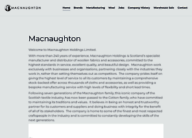 macnaughton-group.com