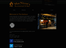 macnivens.com