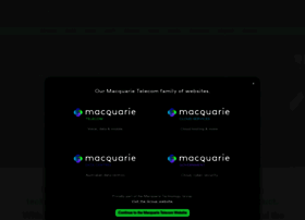 macquarietelecom.com.au