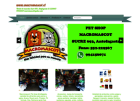 macromascot.cl